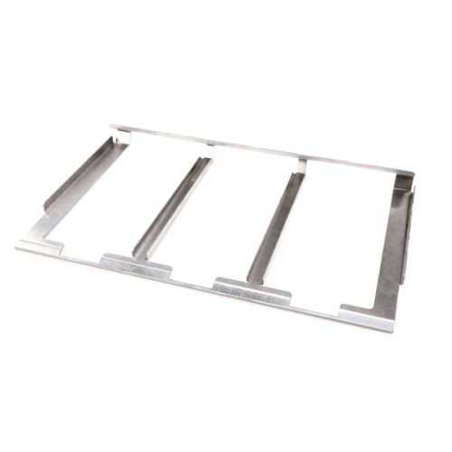 Nieco 25331 Frame Holding Pan 3 Lane JF