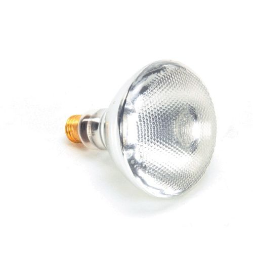 Giles 25356 Coated Lamp 150W 130V