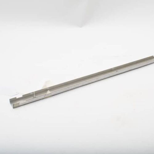 Garland 2537300 Open Top Range Burner Rest