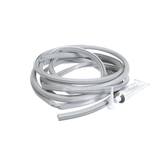 Star Mfg 254-1010 Smoker Door Gasket Replacement Kit