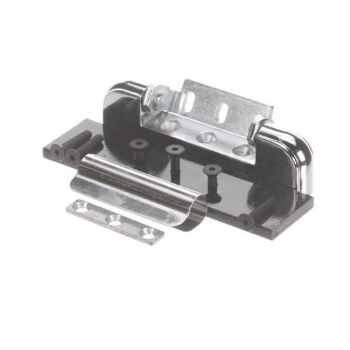 Star Mfg 254-3001 Hinge Surface Mount
