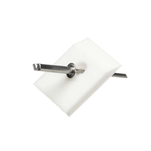 Star Mfg 254-6003 Shim Door Kit