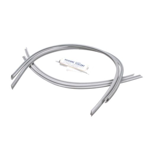 Star Mfg 2541015 Door Gasket Proofer Replacement Kit