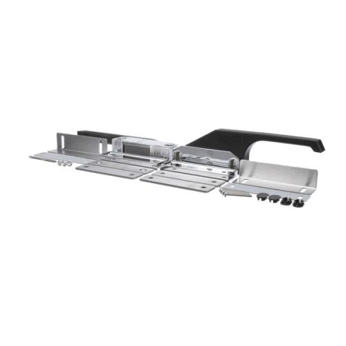 Star Mfg 2542024 Magnetic Retrofit Handle HW-2G