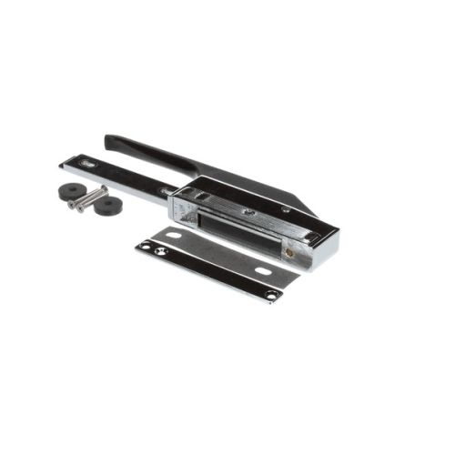 Star Mfg 2542026 Oven/Proofer Handle Kit SUB-123P