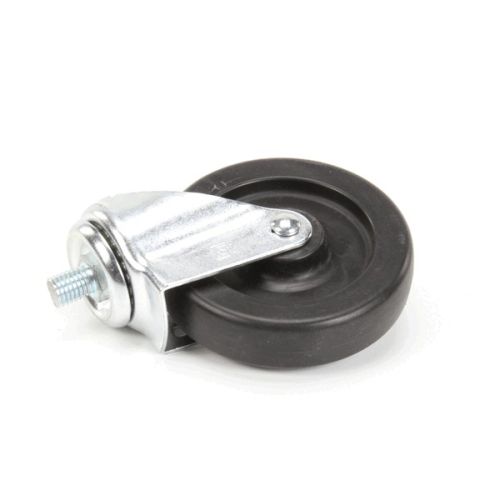 Royal Range 2547 Convection Oven Swivel Caster W/Out Brake 5"