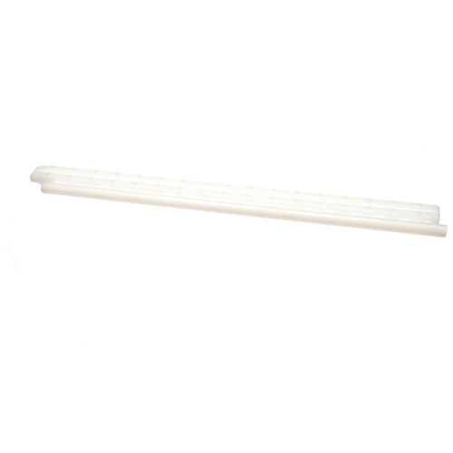 Hoshizaki 254950P01 Crescent Cuber Spray Tube 30"