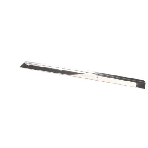 Montague 25532-7 Convection Oven Door Seal Center Right