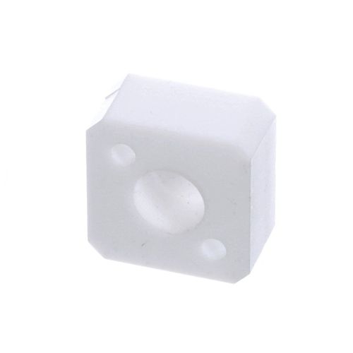 Nieco 25582 Front Bearing PTFE T1287