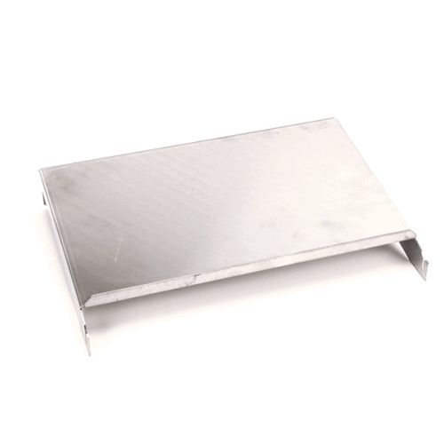 Nieco 25585 Outlet Tray