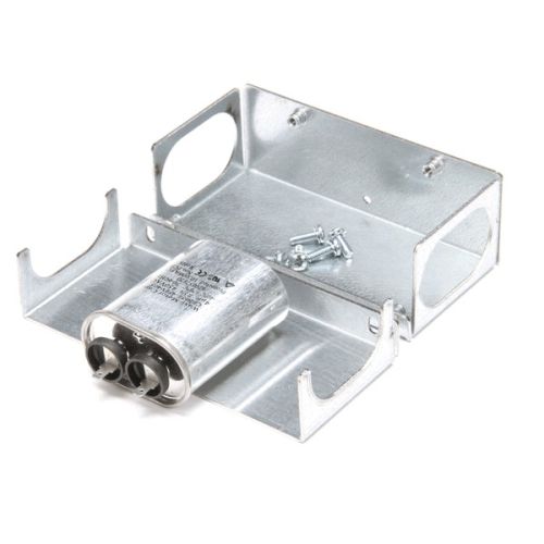 Cornelius 2560302 Capacitor Service Kit 60Hz Viper GM