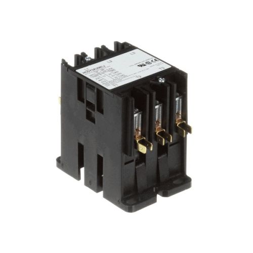 Royal Range 2564 Contactor 230V