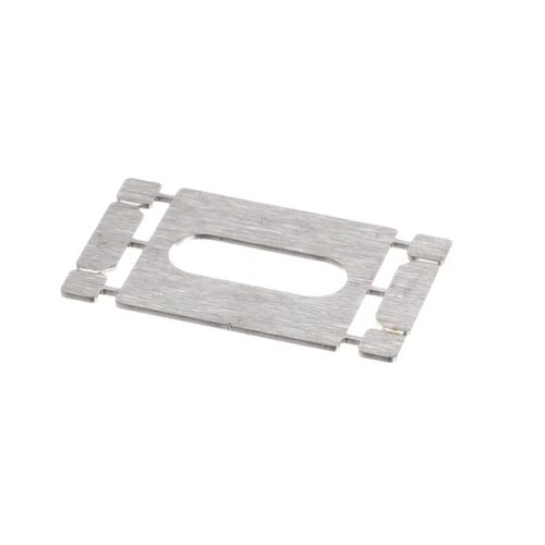 Convotherm 2565053 Support Profile Cross Gasket