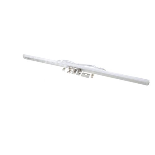 Duke 256774 Liteco Fixture Triple Channel 48"