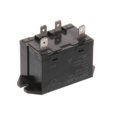 Silver King 2571704 Power Relay 30A 32589