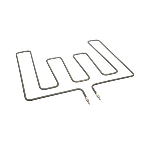 Royal Range 2573 Bottom Heater Element 4kW 240V