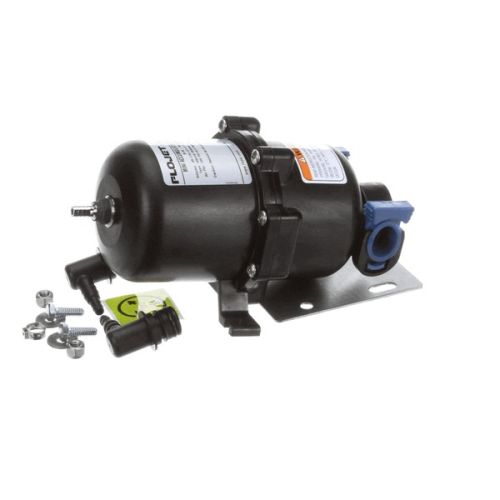 Cornelius 2574690 Expansion Tank Short Kit Viper