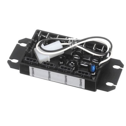 Cornelius 2576555 PCB Assembly Software Switch 0-50 PSI 4