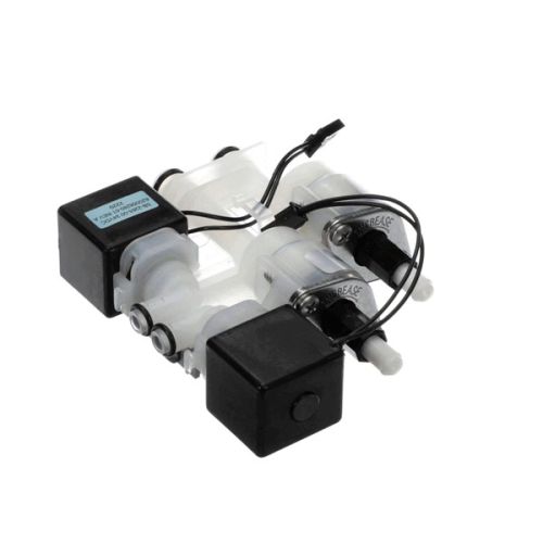 Cornelius 2579452 Body Valve Syrup MFV