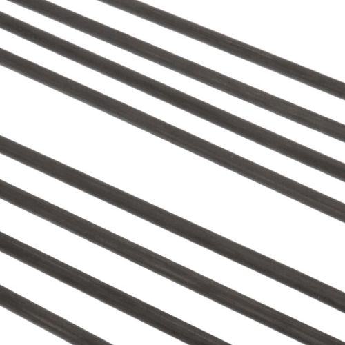 Royal Range 2580 Heating Element Griddle 3.4kW 208V