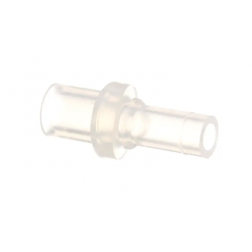 Bunn 25803.0000 Water Inlet Chamber 