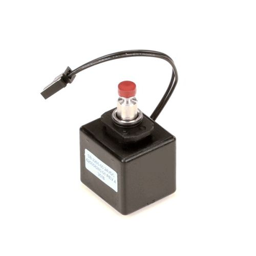 Cornelius 2582329 Solenoid Assembly 24V