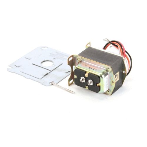 Garland 2582500 Griddle Transformer 175A 1008