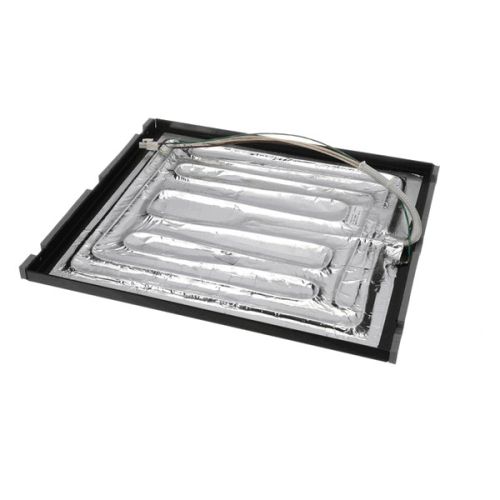 Prince Castle 2589092 SZ Rope Heater Lower Assembly 20"