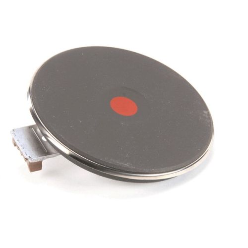 Garland 2590201 Electric Restaurant Range Sealed Element 230V 180mm