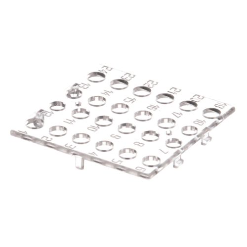 Nieco 25919 Digital Temperature Control 24 VAC