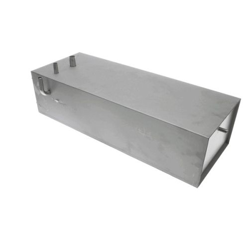 Bunn 25920.0005 Iced Coffee Brewer Weldment Bottom Fill Tank IC3