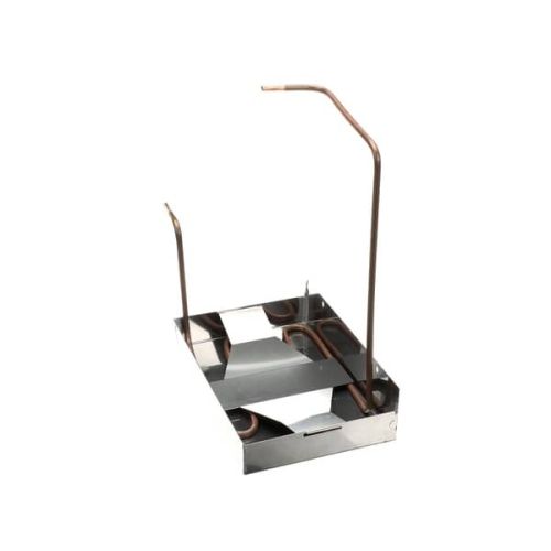 Silver King 25949 Condensate Pan Assembly TTR7F