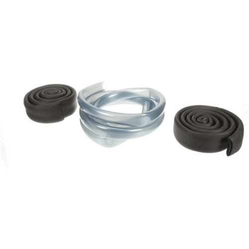 Cornelius 2594958 Drain Tubing Kit 1" X 1-1/4" Sani Clean