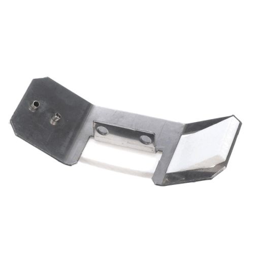 Nieco 25951 Left Hand Belt Saddle Bracket PTFE