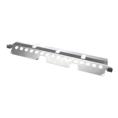 Nieco 25968 Stripper Blade