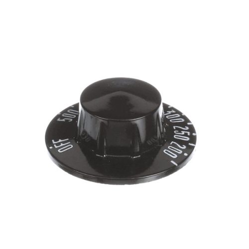 Royal Range 2597 Thermostat Knob