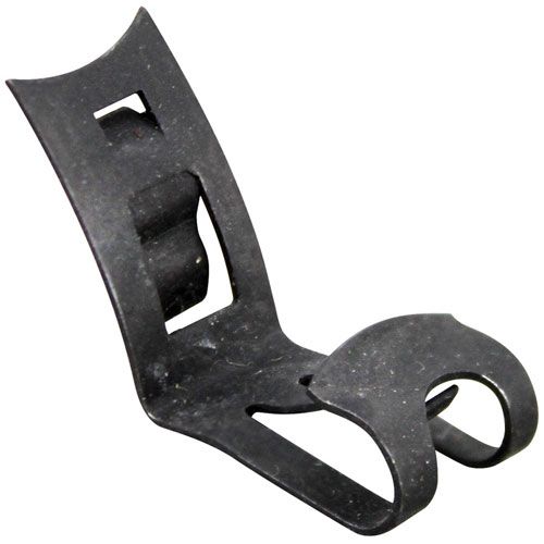 Capillary Clip For Vulcan Hart - Part# 26-1935