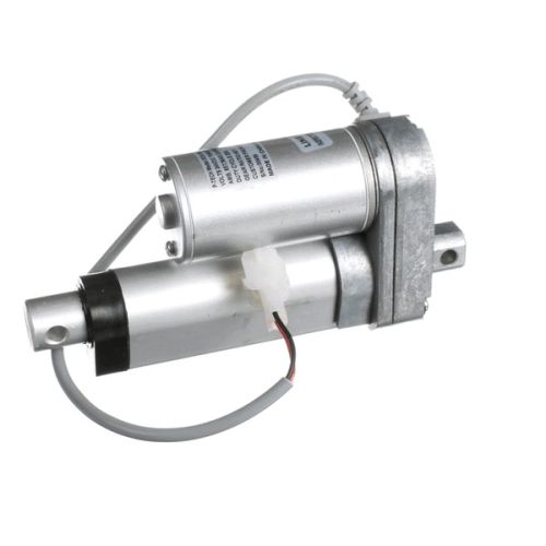 Star Mfg 260-0008 Actuator 24VDC
