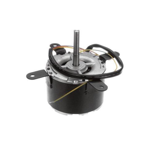 Star Mfg 260-0042 Flat Body Motor Kit X5