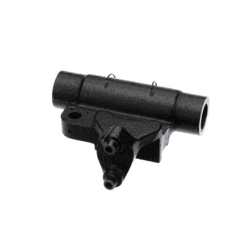 Globe 260070 Slicing Machine Upper Slide Assembly