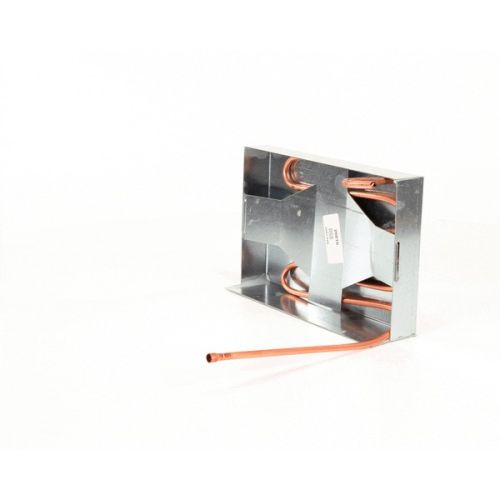 Silver King 26010 Condensate Pan Assembly