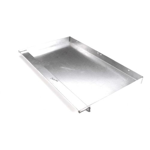Garland 2601301 Salamander Broiler Grease Tray