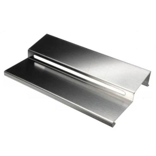 Frymaster 2601808 Basket Hanger FMJ50