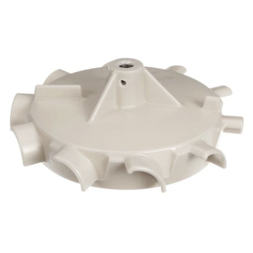 Multiplex 2602235 Ice Dispensers Paddle Wheel