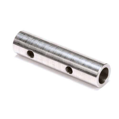 Multiplex 2602236 Ice Dispensers Sleeve Shaft Motor