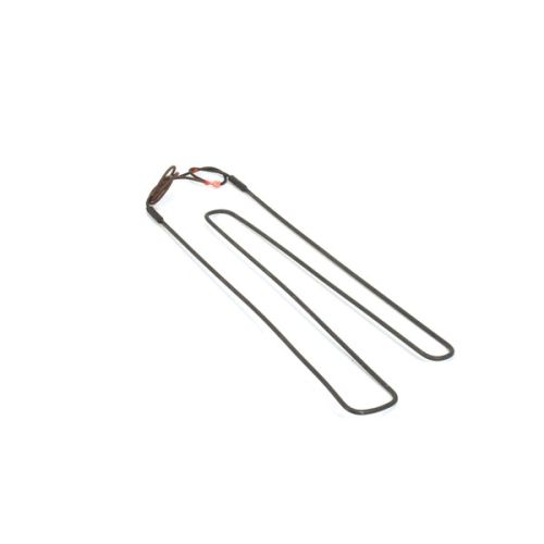 Silver King 26073 Freezer Evaporator Defrost Heater 230V