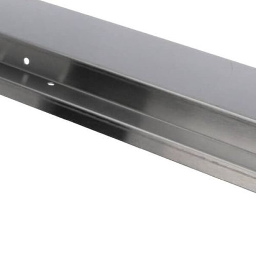 Garland 2608300 Restaurant Range Front Rail 686