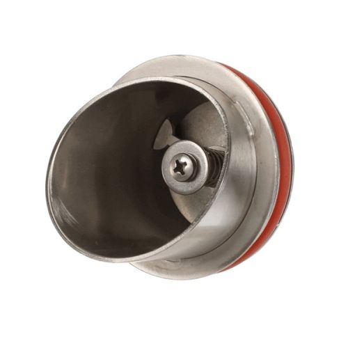 Cleveland 2608962 Low Pressure Cutout P3