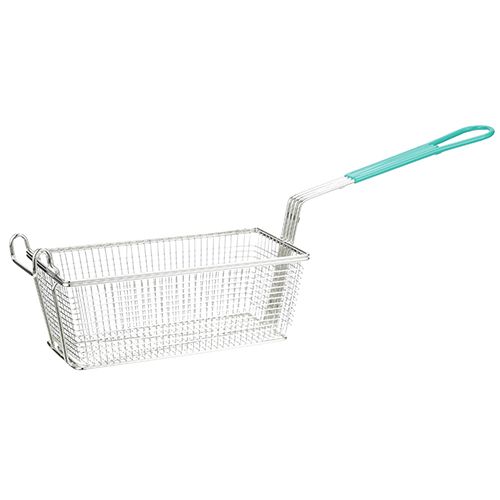 Twin Basket 11l 5-5/8w 4-1/8d For Allpoints - Part# 261038