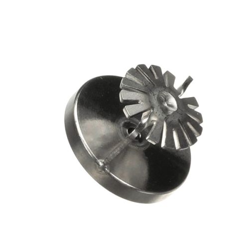 Cleveland 2611010 Sprinkler Nozzle Convoclean S